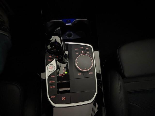 BMW 118 d Msport 150cv (F40) 2022