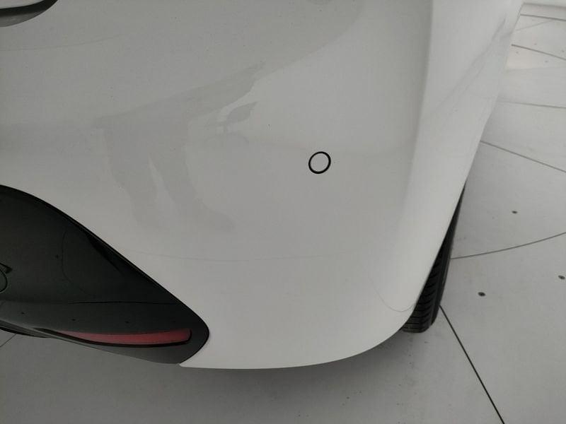 Peugeot 208 208 BlueHDi 100 Stop&Start 5 porte Allure Navi Pack