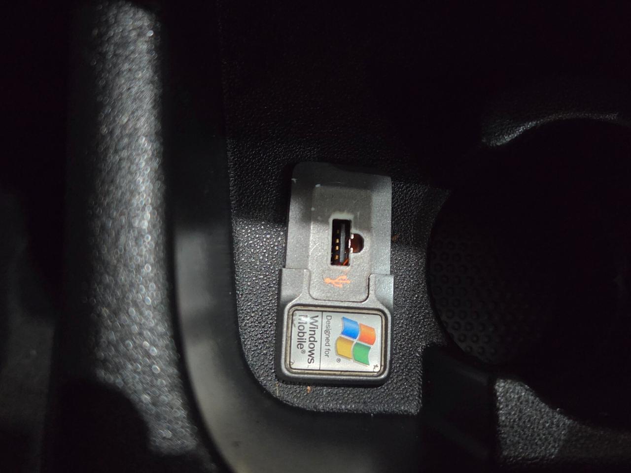 Fiat Punto Classic 1.2 5 porte Active