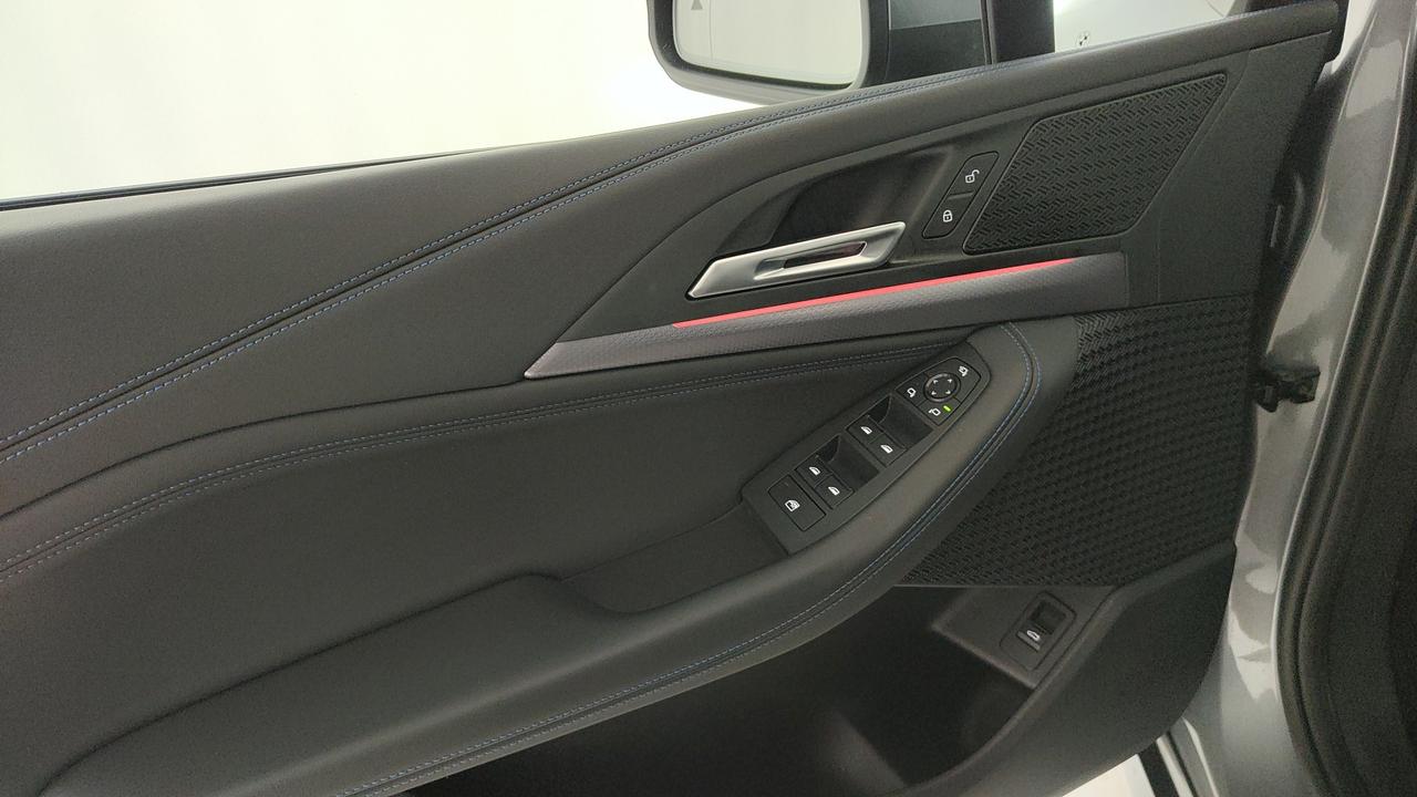 BMW Serie 2 U06 Active Tourer - 218d Active Tourer Msport auto