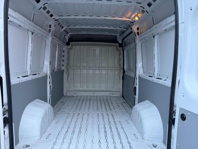 PEUGEOT BOXER 333 2.2 BLUEHDI 140 CV PM-TM