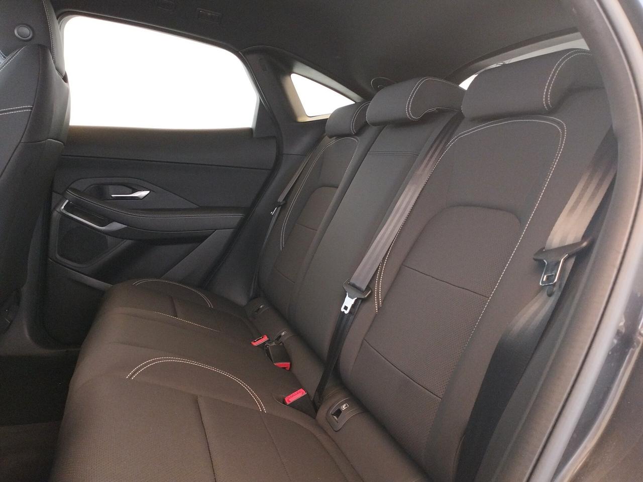 Jaguar E-Pace 2.0D I4 163 CV AWD Auto R-Dynamic SE
