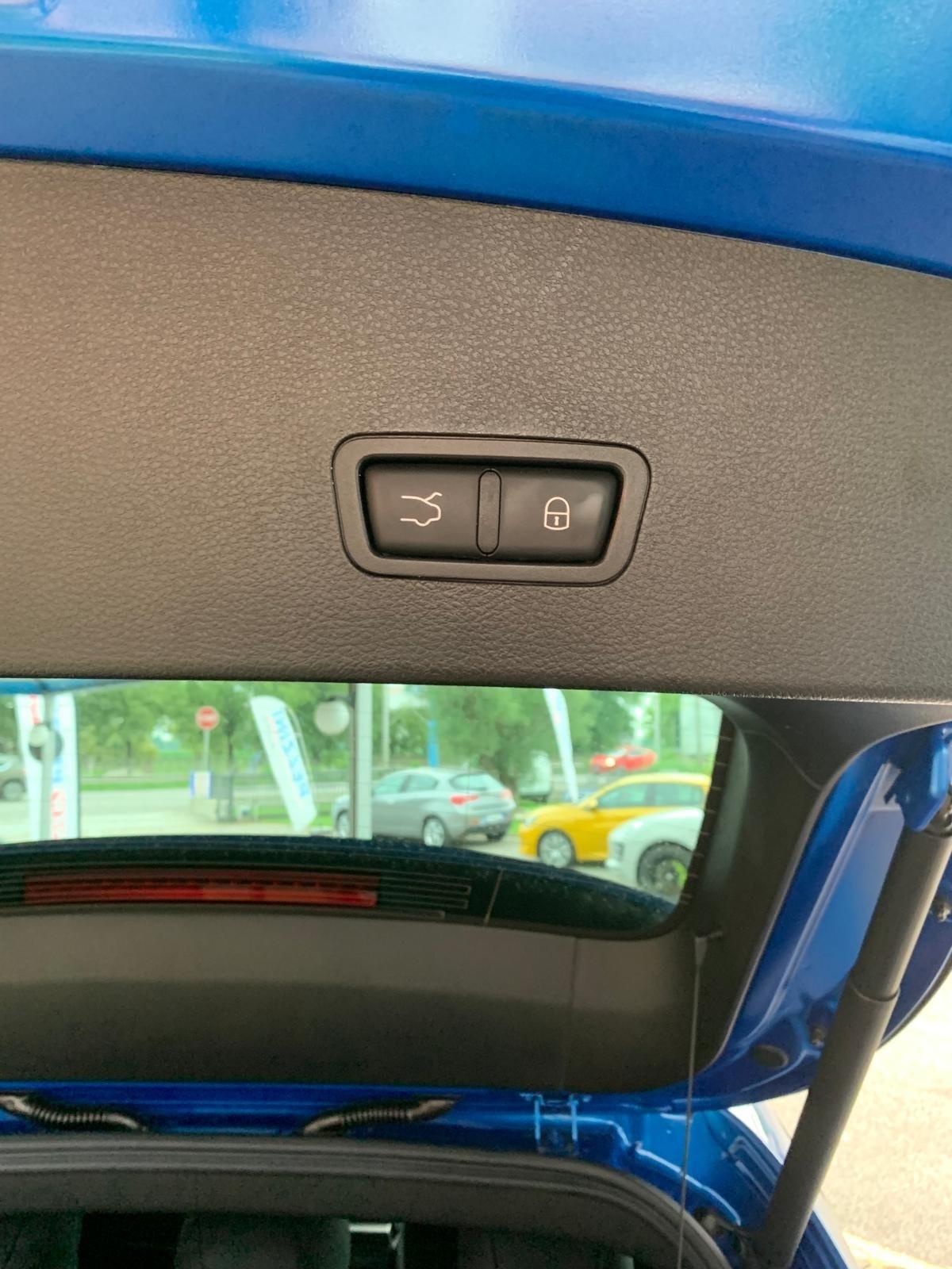 Alfa Romeo Tonale 1.5 160 CV RATE DA 299 EURO