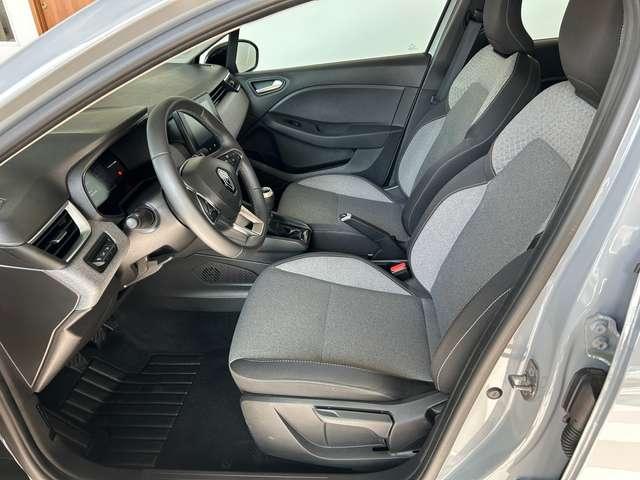 Renault Clio 1.0 tce Evolution 90cv