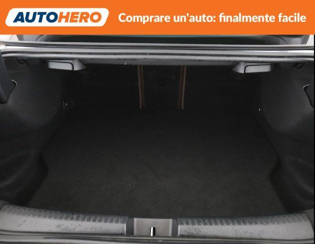 MERCEDES-BENZ CLA 250 e hybrid EQ Premium