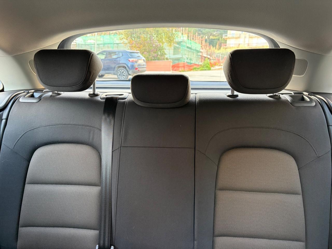 Audi Q3 2.0 TDI pari al nuovo !!!!!