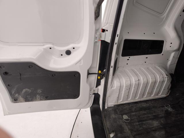 FIAT Fiorino cargo 1.3 mjt 95cv ecojet SX E6d-temp