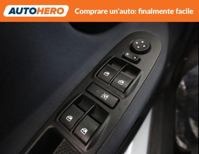 LANCIA Ypsilon 1.0 FireFly 5 porte S&S Hybrid Gold