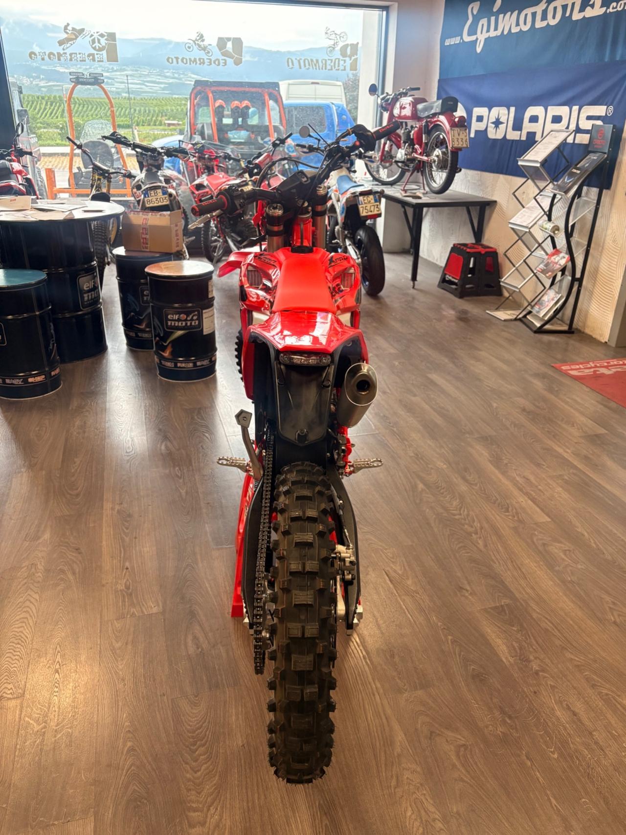 Beta RR Enduro 125