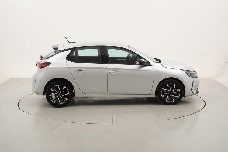 Opel Corsa GS BR118320 1.2 Benzina 101CV