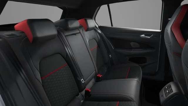 Volkswagen Golf GTI 8.5 CLUBSPORT 2.0 TSI DSG 300CV *RESTYLING* PROMO!