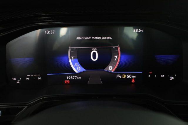 VOLKSWAGEN Polo Polo 1.0 Life