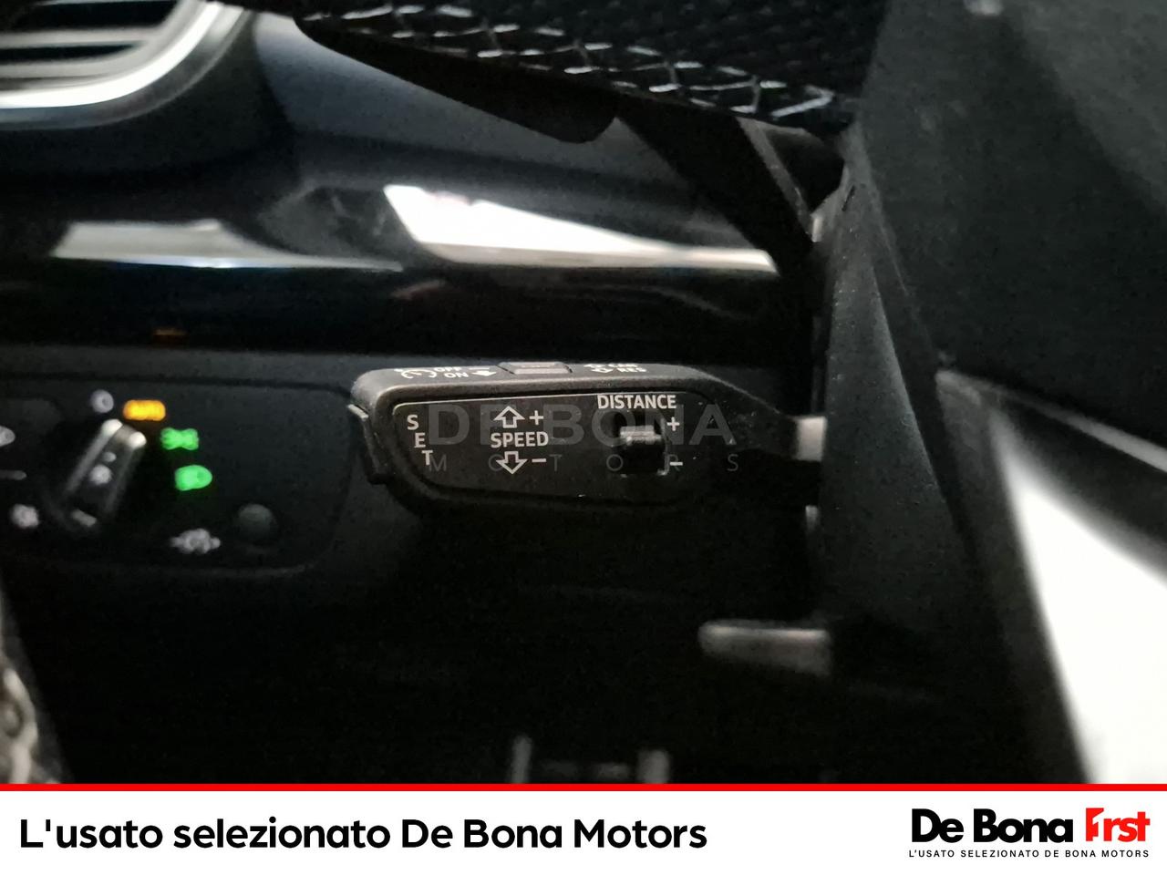 Audi Q5 40 2.0 tdi mhev 12v business advanced quattro s-tronic