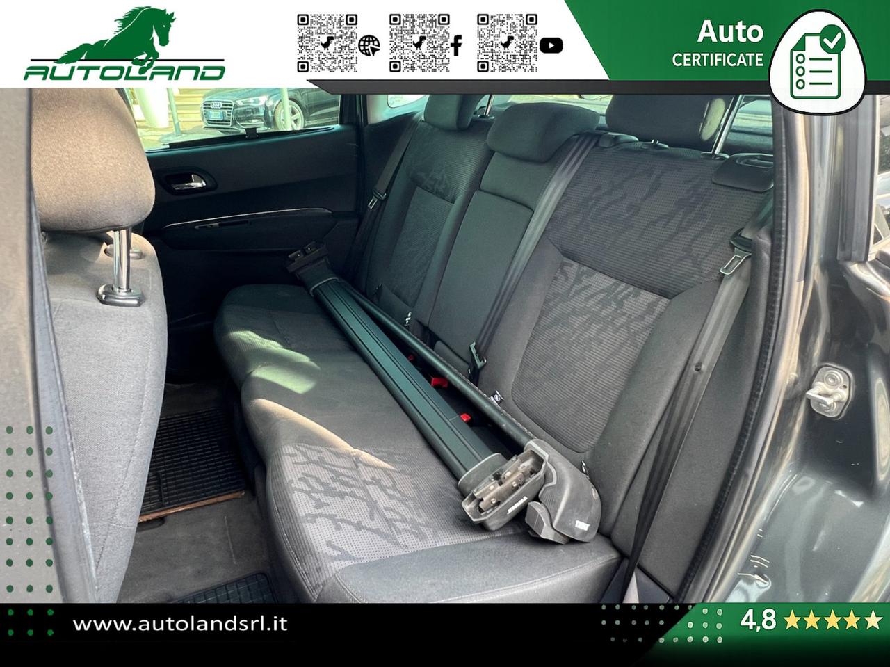 Peugeot 3008 3008 1.6 e-hdi 8v Business s&s 112cv robot