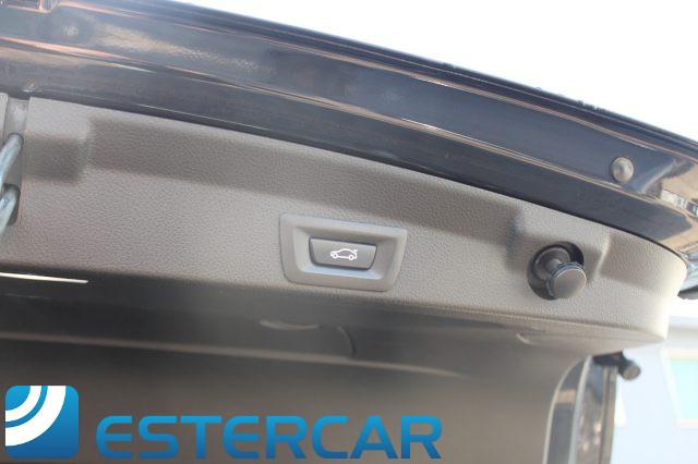 BMW 420 d Gran Coupé Msport