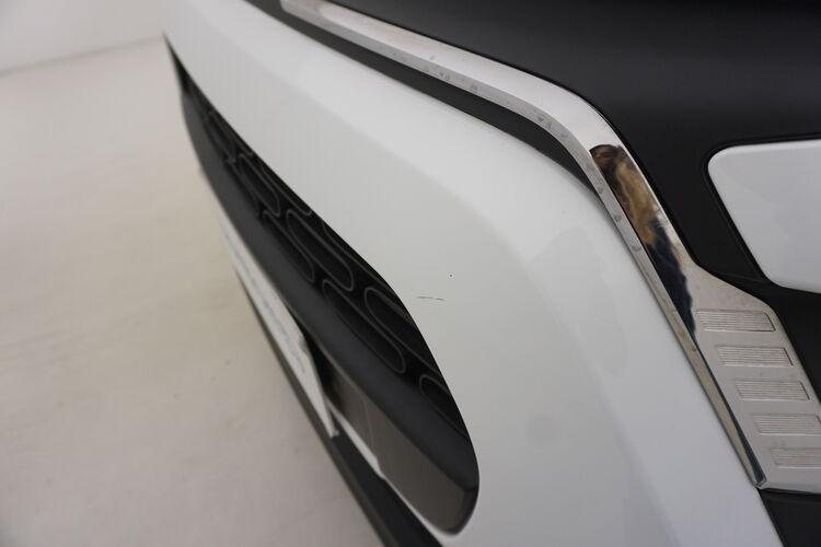 Citroen C3 Shine BR750374 1.2 Benzina 83CV