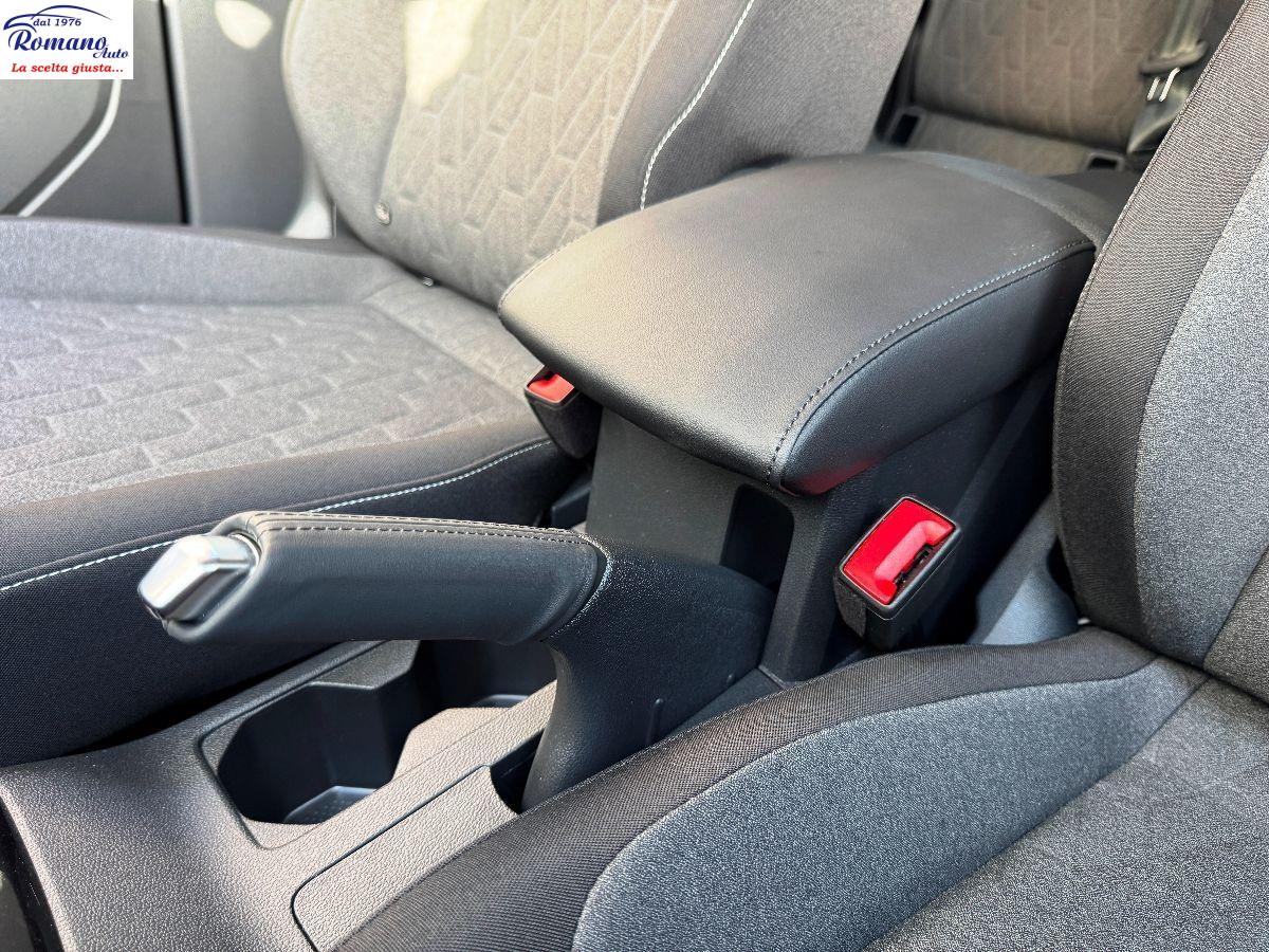 NEW VOLKSWAGEN - T-Cross - 1.0 TSI Edition Plus#VIRTUAL COCKPIT!