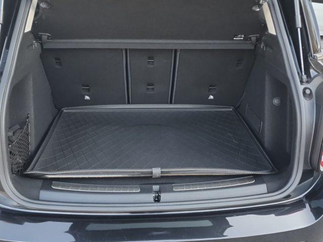 MINI Countryman 1.5 Cooper Classic Countryman Aut.