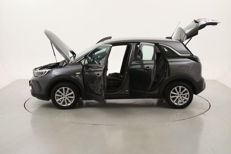 Opel Crossland Elegance AT6 BR232084 1.5 Diesel 120CV