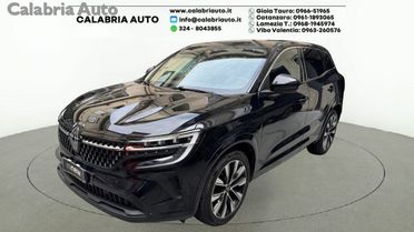 RENAULT Austral Austral Full Hybrid E-Tech 200 CV Techno