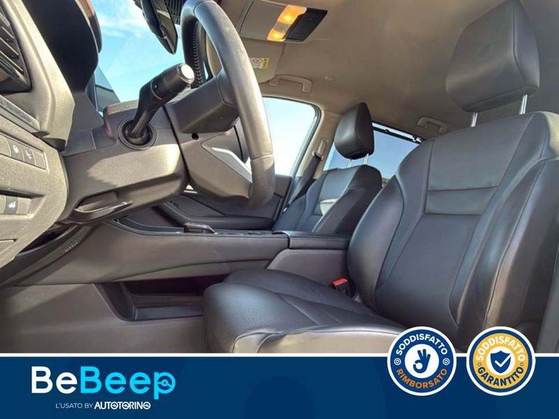 Nissan X-Trail 1.5 E-POWER TEKNA E-4ORCE 4WD 7P.TI