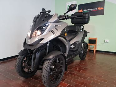 QOODER 400