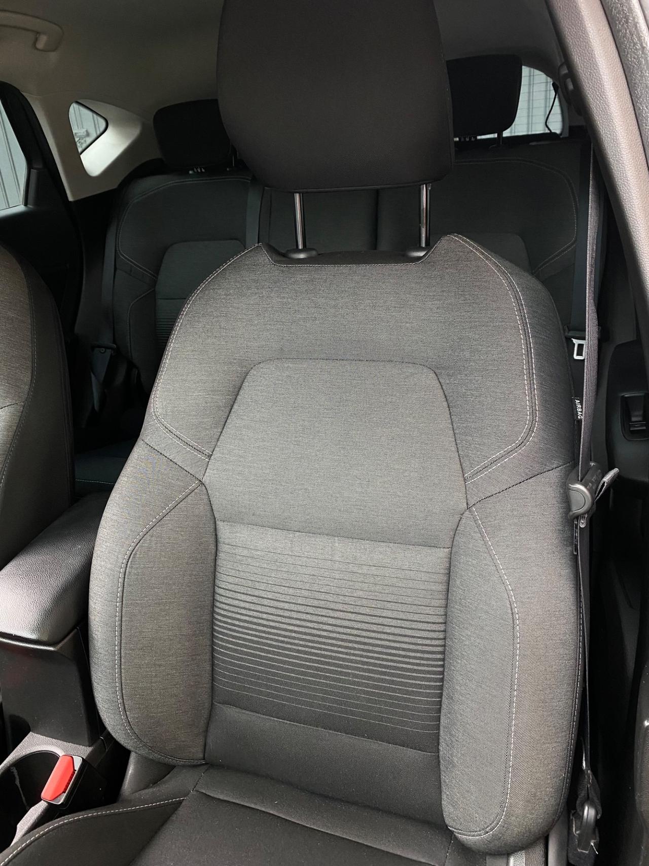 Renault Captur 1.0 TCe 100cv GPL Zen - 12/2020