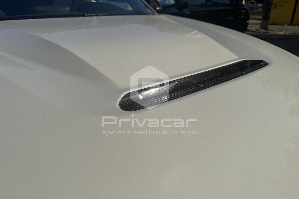 BMW 114d 5p. Msport