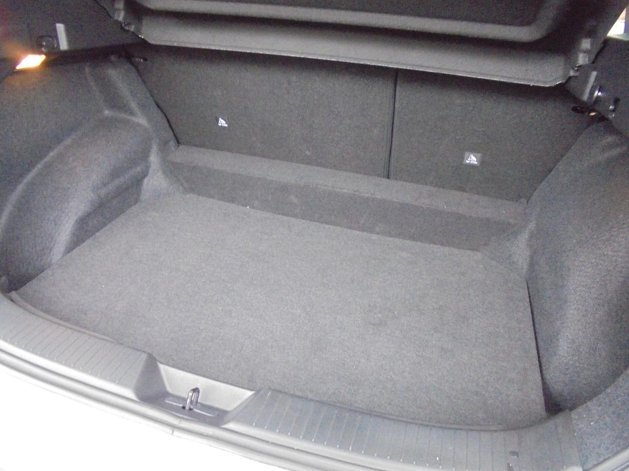 Nissan Qashqai MHEV 158 CV Xtronic Business
