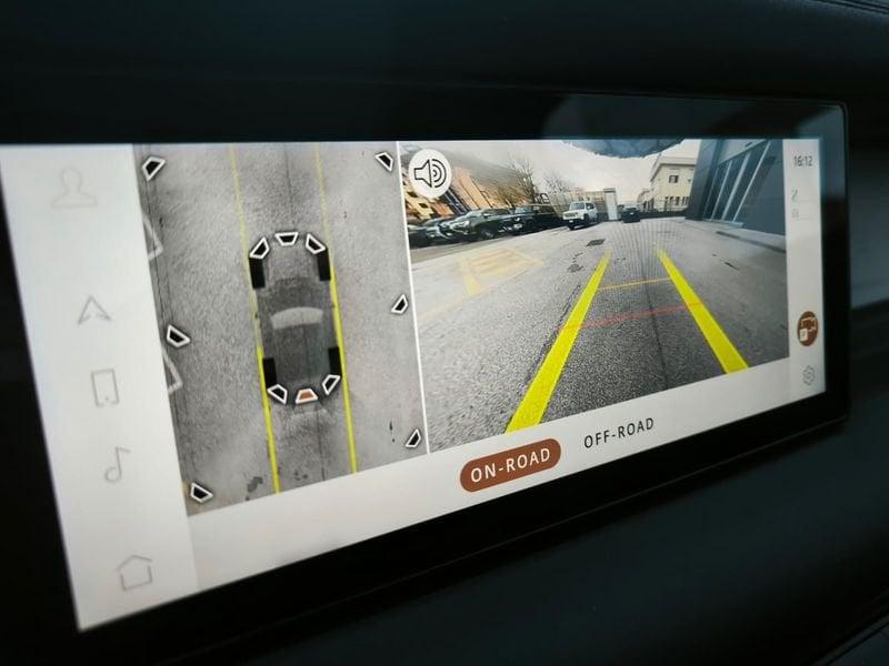 Land Rover Defender 90 3.0D I6 250CV X-Dynamic S