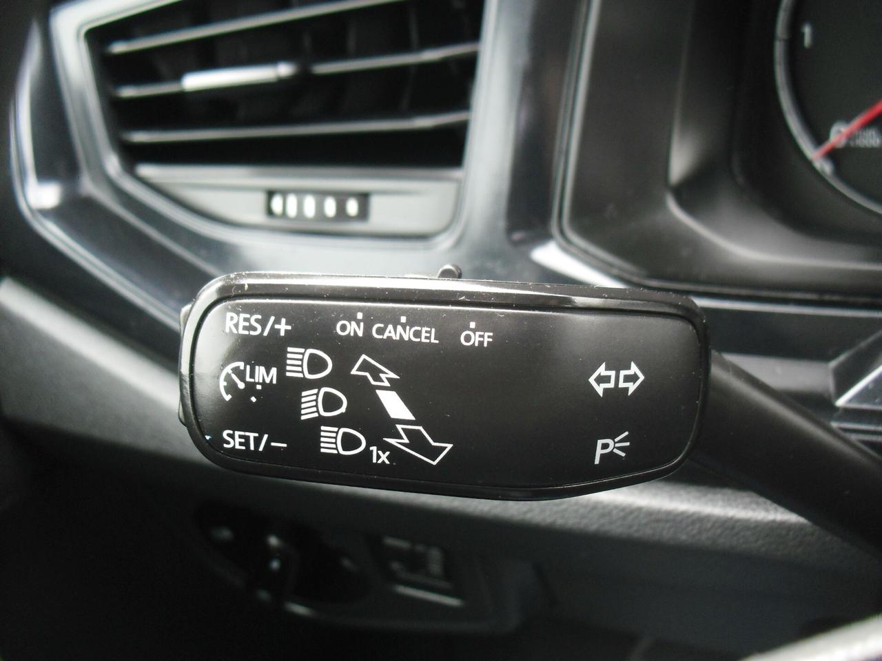 Volkswagen Polo 1.6 TDI 5p. Comfortline BlueMotion Technology