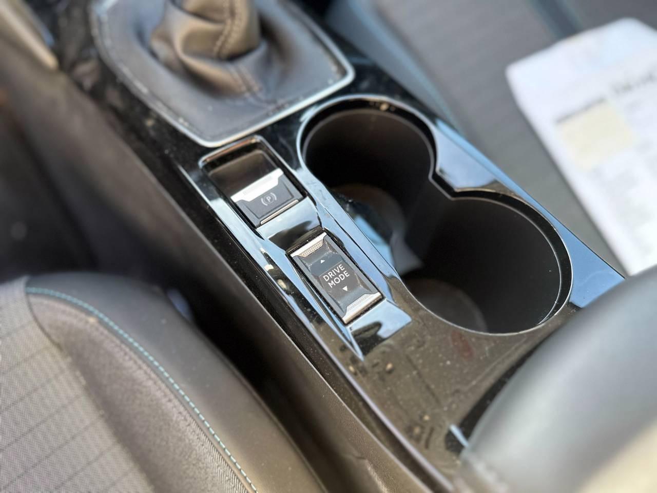 PEUGEOT 208 II 2019 - 208 1.2 puretech Allure s&s 100cv