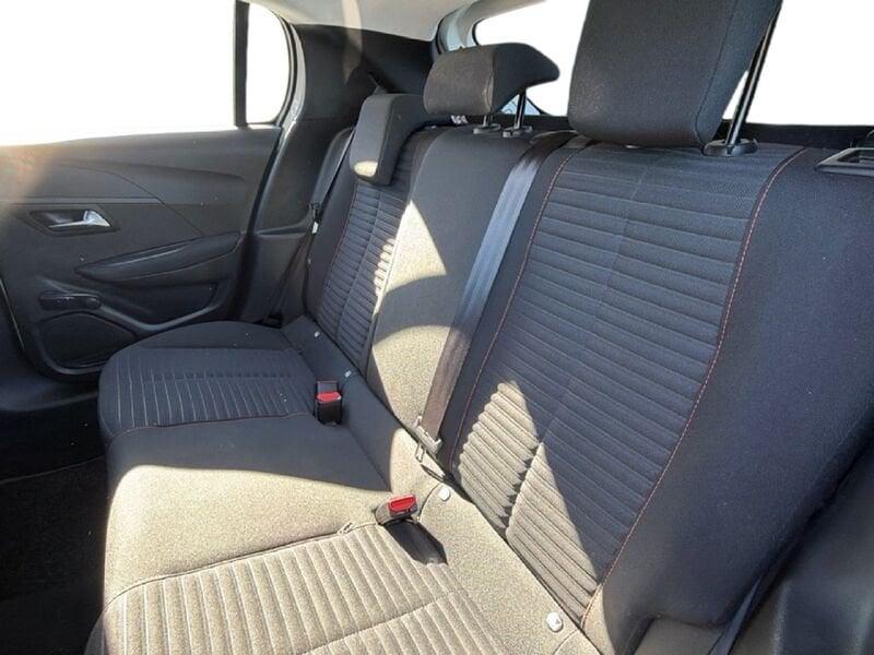 Peugeot 208 208 1.2 puretech Active s&s 75cv my20
