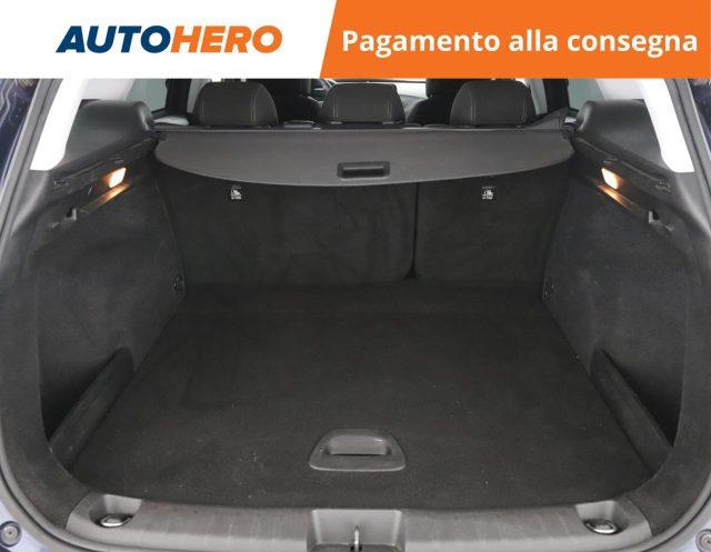 FIAT Tipo 1.6 Mjt S&S SW Lounge