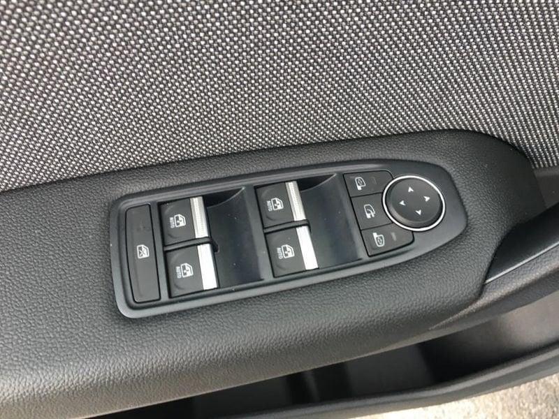 Renault Captur ECO GPL 100 cv Techno SUPER OFFERTA!!!