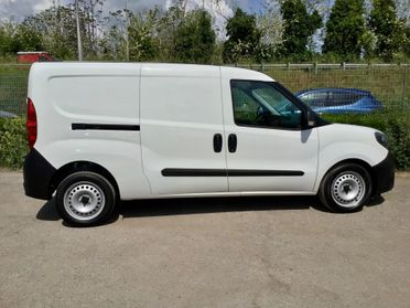 Fiat Doblo 1.6 MJT 105CV PL-TN Maxi