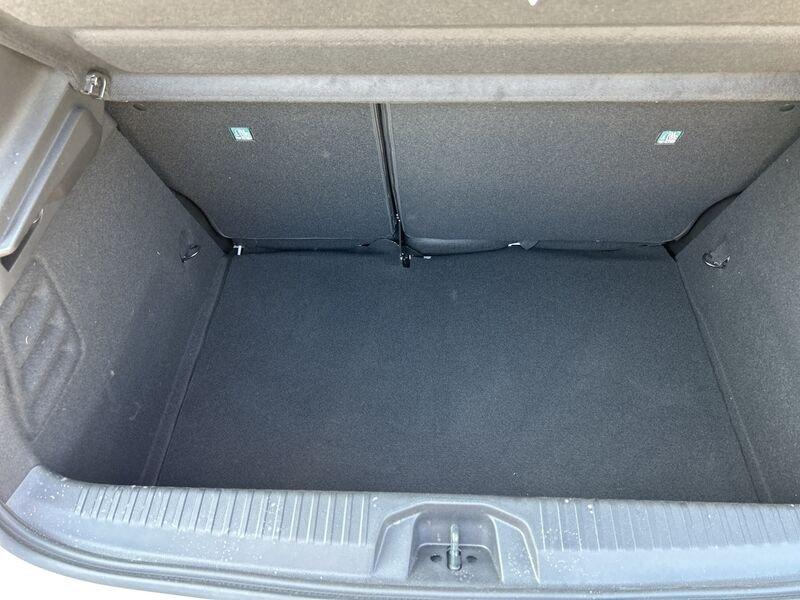 Renault Clio NUOVA techno MY24 ECO-G 100