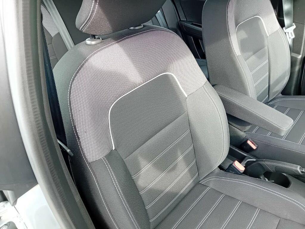Dacia Sandero Streetway 1.0 tce ECO-G Comfort SL DaciaPlus
