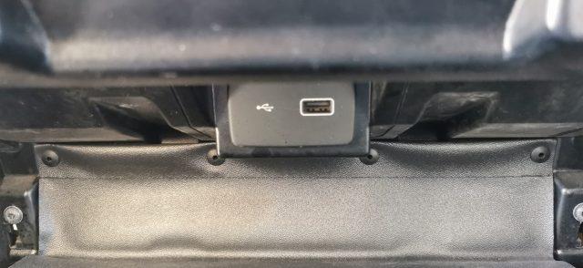 CITROEN Jumper 30 BlueHDi 140 S&S PC-TN Furgone