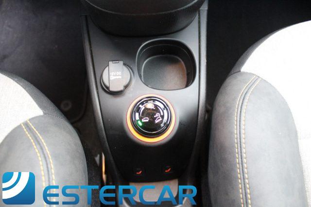 FIAT Panda 0.9 TwinAir Turbo S&S 4x4 City Cross