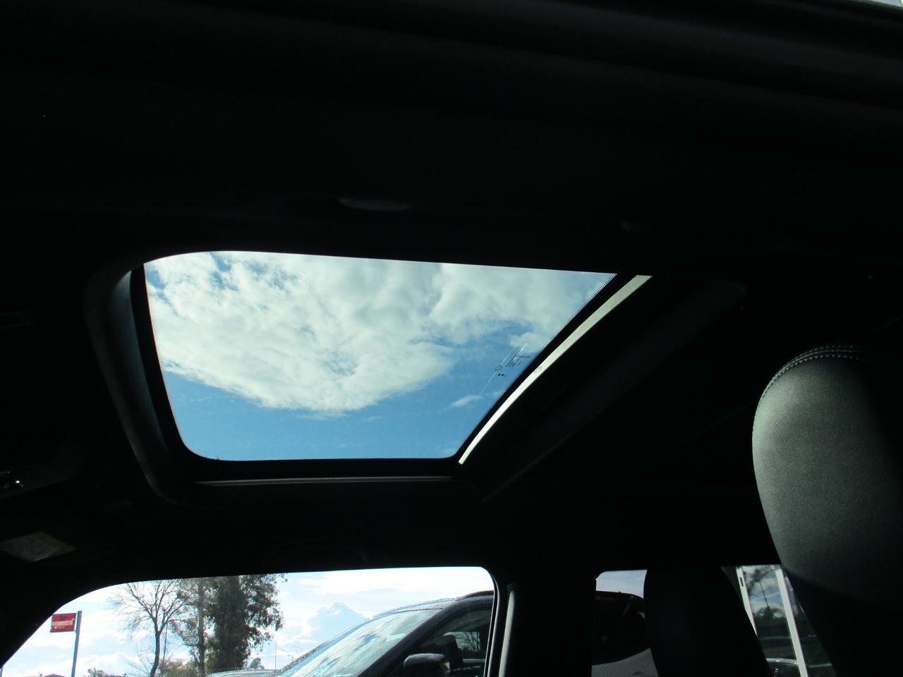 Mini Cooper C Favoured