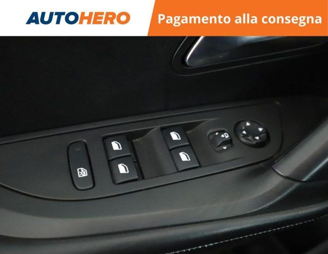 PEUGEOT 2008 PureTech 100 S&S Allure