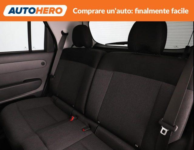 HYUNDAI INSTER 49 kWh XTech