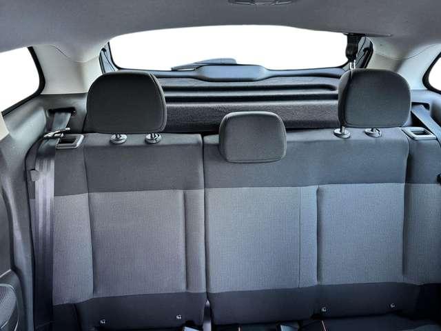 Citroen C3 Aircross 1.2 puretech Feel s&s 110cv