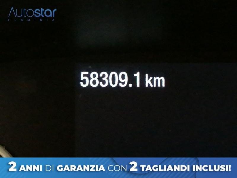 Ford EcoSport 1.0 ecoboost Active s&s 125cv