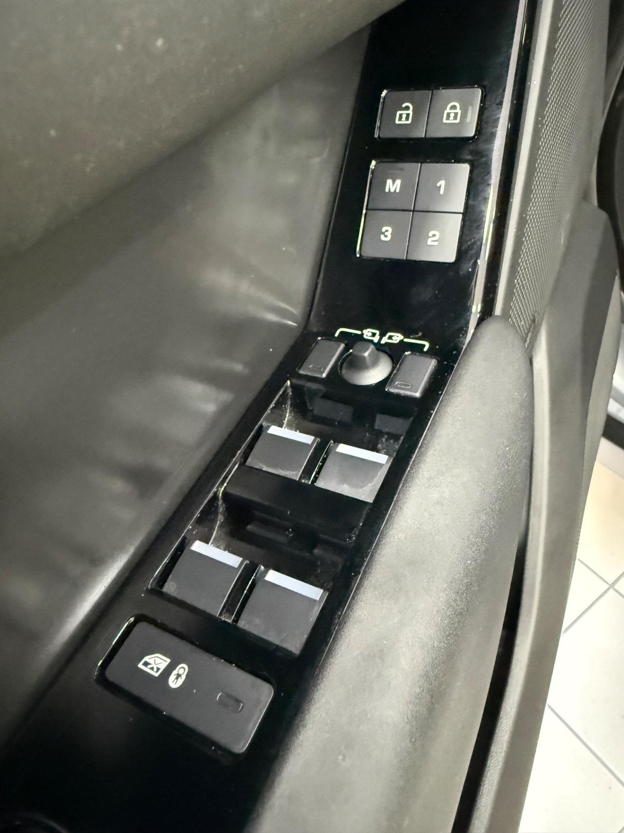 Land Rover Range Velar dynamic 2023