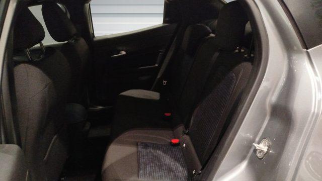 ALFA ROMEO Junior 1.2 145 CV Hybrid eDCT6