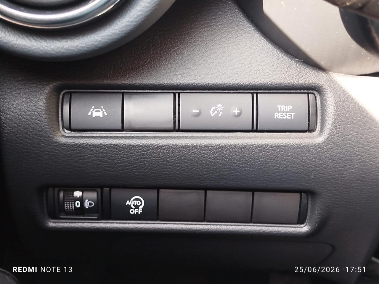 JUKE N-CONNECTA 1.0 *PREZZO VERO*UNIPRO- FULL OPTIONAL