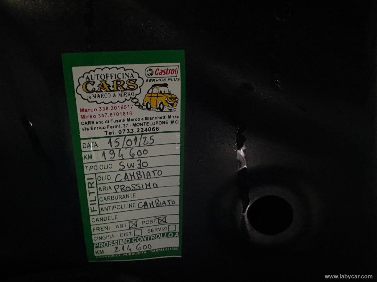 BMW X1 sDrive16d xLine