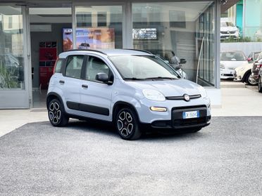 Fiat Panda Cross 1.0 Benzina 70CV E6 Neo - 2022